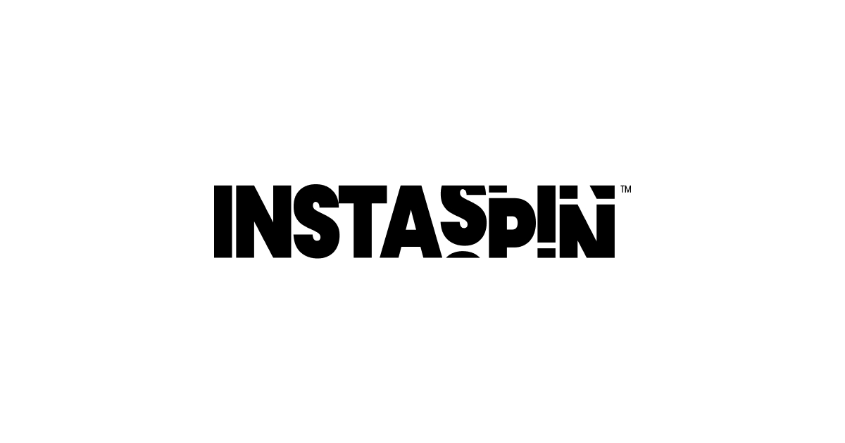 InstaSpin